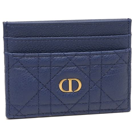 dior カード ケース|DIOR .